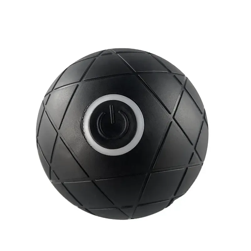 Biggest massage companies& Massage balls bulk buy